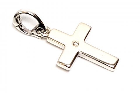 Schmuckgestaltung Heike Hois Wiesbaden