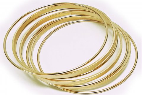 Schmuckgestaltung Heike Hois Wiesbaden