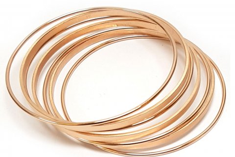 Schmuckgestaltung Heike Hois Wiesbaden