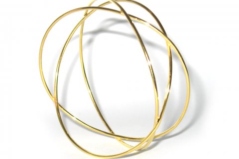 Schmuckgestaltung Heike Hois Wiesbaden