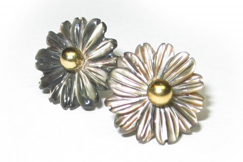 Schmuckgestaltung Heike Hois Wiesbaden