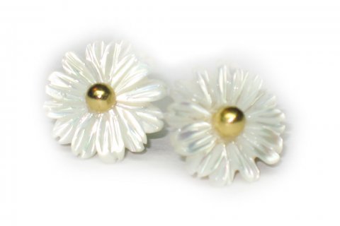 Schmuckgestaltung Heike Hois Wiesbaden