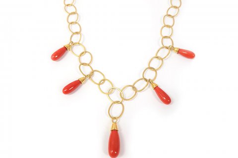 Schmuckgestaltung Heike Hois Wiesbaden