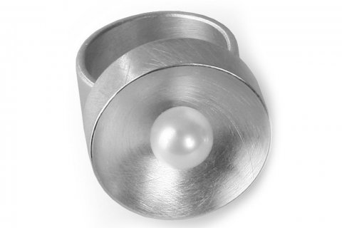 Schmuckgestaltung Heike Hois Wiesbaden