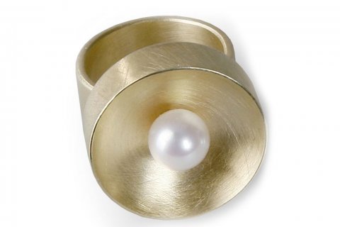 Schmuckgestaltung Heike Hois Wiesbaden