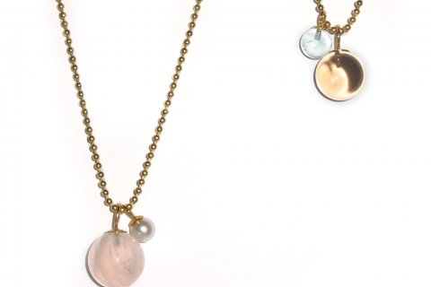 Schmuckgestaltung Heike Hois Wiesbaden