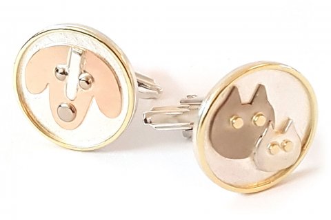 Schmuckgestaltung Heike Hois Wiesbaden