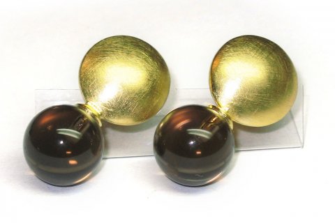 Schmuckgestaltung Heike Hois Wiesbaden