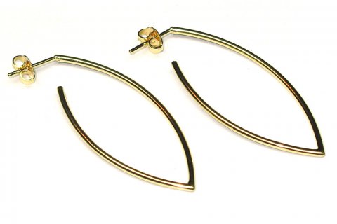 Schmuckgestaltung Heike Hois Wiesbaden