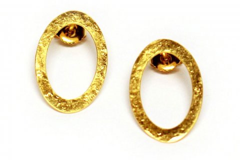 Schmuckgestaltung Heike Hois Wiesbaden