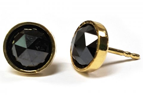 Schmuckgestaltung Heike Hois Wiesbaden