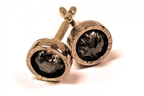 Schmuckgestaltung Heike Hois Wiesbaden