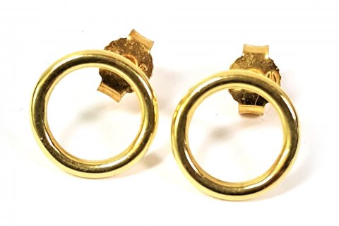 Schmuckgestaltung Heike Hois Wiesbaden