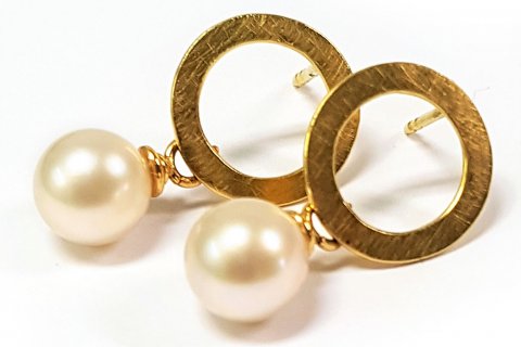 Schmuckgestaltung Heike Hois Wiesbaden