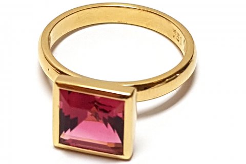 Schmuckgestaltung Heike Hois Wiesbaden