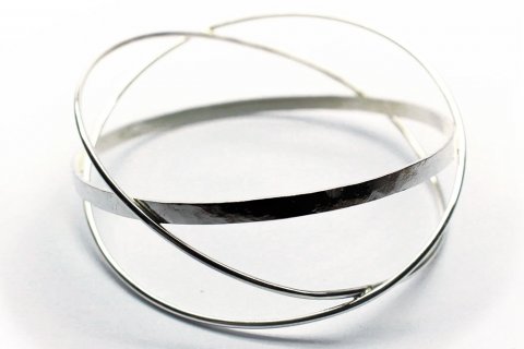 Schmuckgestaltung Heike Hois Wiesbaden