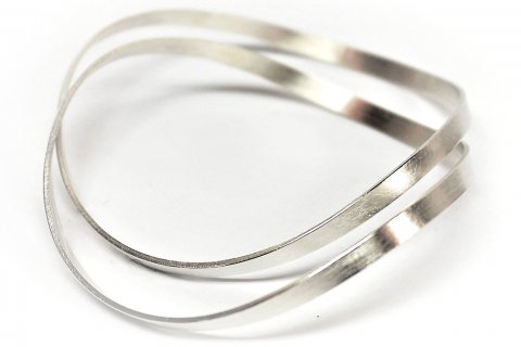 Schmuckgestaltung Heike Hois Wiesbaden