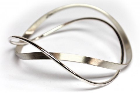 Schmuckgestaltung Heike Hois Wiesbaden