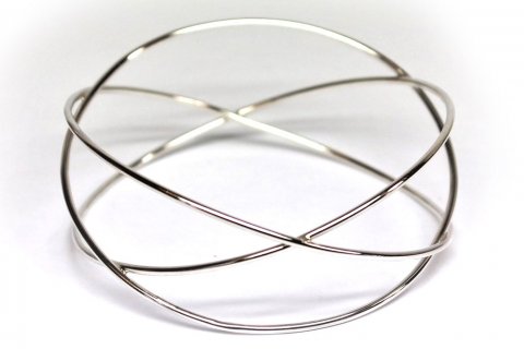 Schmuckgestaltung Heike Hois Wiesbaden