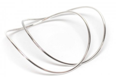 Schmuckgestaltung Heike Hois Wiesbaden