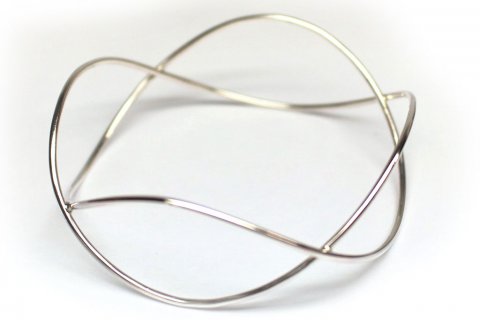 Schmuckgestaltung Heike Hois Wiesbaden