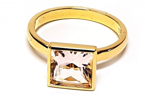 Schmuckgestaltung Heike Hois Wiesbaden