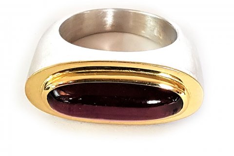 Schmuckgestaltung Heike Hois Wiesbaden