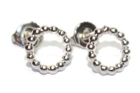 Schmuckgestaltung Heike Hois Wiesbaden