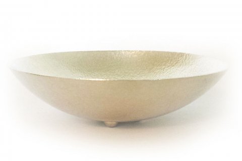 Schmuckgestaltung Heike Hois Wiesbaden