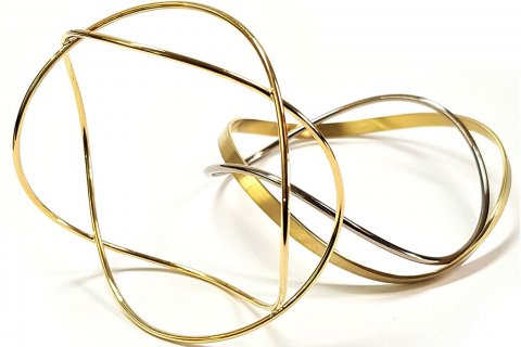 Schmuckgestaltung Heike Hois Wiesbaden