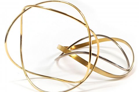 Schmuckgestaltung Heike Hois Wiesbaden