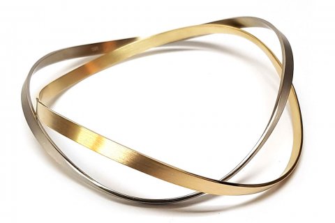 Schmuckgestaltung Heike Hois Wiesbaden