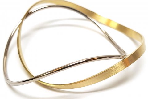 Schmuckgestaltung Heike Hois Wiesbaden