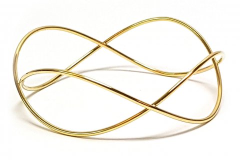 Schmuckgestaltung Heike Hois Wiesbaden